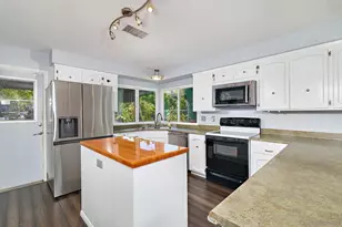 15260 Vali Hai Rd, Poway, CA 92064 - Photo 7