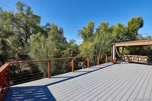 15260 Vali Hai Rd, Poway, CA 92064 - Photo 11