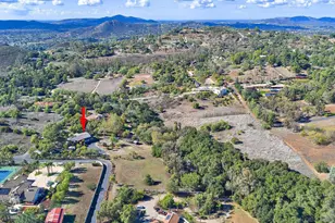 15260 Vali Hai Rd, Poway, CA 92064 - Photo 33