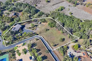 15260 Vali Hai Rd, Poway, CA 92064 - Photo 31