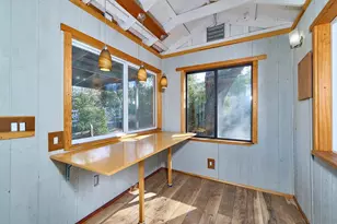 15260 Vali Hai Rd, Poway, CA 92064 - Photo 23