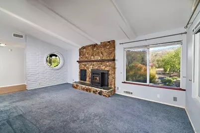  15260 Vali Hai Rd, Poway, CA 92064 - Photo 3