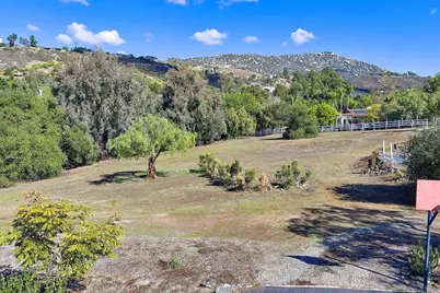  15260 Vali Hai Rd, Poway, CA 92064 - Photo 37