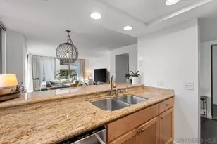 3635 7th Ave, San Diego, CA 92103 - Photo 7