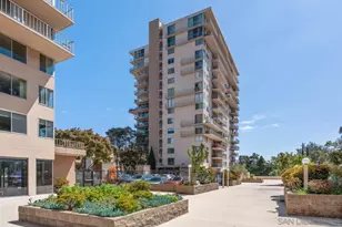 3635 7th Ave, San Diego, CA 92103 - Photo 57