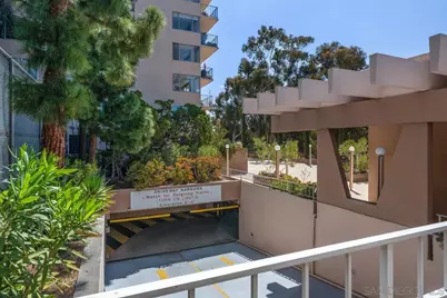  3635 7th Ave #2D, San Diego, CA 92103 - Photo 67