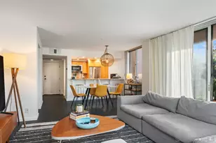 3635 7th Ave, San Diego, CA 92103 - Photo 21