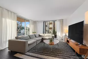 3635 7th Ave, San Diego, CA 92103 - Photo 17