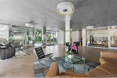  3635 7th Ave #2D, San Diego, CA 92103 - Photo 51