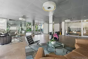 3635 7th Ave, San Diego, CA 92103 - Photo 51