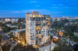 3635 7th Ave, San Diego, CA 92103 - Photo 1