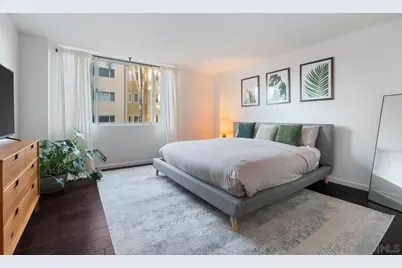  3635 7th Ave #2D, San Diego, CA 92103 - Photo 27