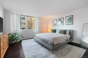 3635 7th Ave, San Diego, CA 92103 - Photo 27