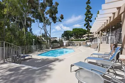  3635 7th Ave #2D, San Diego, CA 92103 - Photo 61