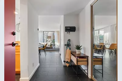  3635 7th Ave #2D, San Diego, CA 92103 - Photo 3