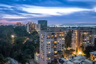 3635 7th Ave, San Diego, CA 92103 - Photo 47