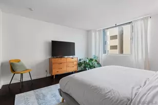 3635 7th Ave, San Diego, CA 92103 - Photo 29