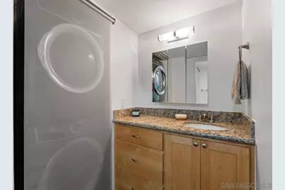  3635 7th Ave #2D, San Diego, CA 92103 - Photo 41