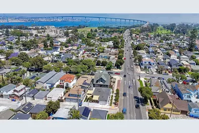  1221 4th St, Coronado, CA 92118 - Photo 61