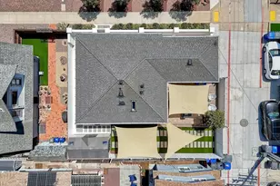 1221 4th St, Coronado, CA 92118 - Photo 39