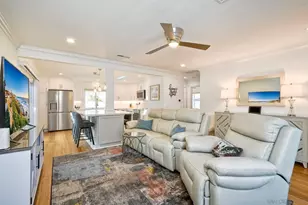 1221 4th St, Coronado, CA 92118 - Photo 7
