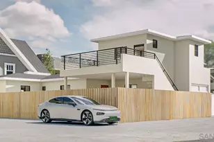 1221 4th St, Coronado, CA 92118 - Photo 65