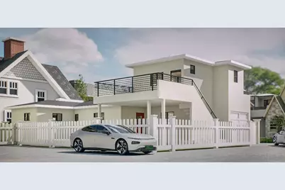  1221 4th St, Coronado, CA 92118 - Photo 63