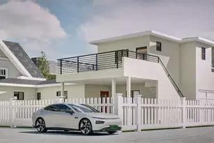 1221 4th St, Coronado, CA 92118 - Photo 63