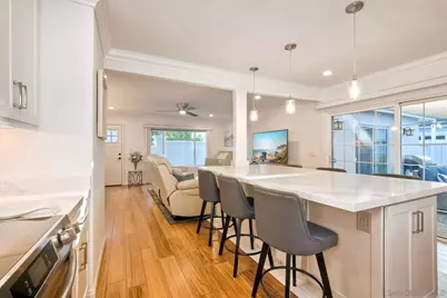  1221 4th St, Coronado, CA 92118 - Photo 13