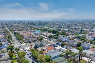 1221 4th St, Coronado, CA 92118 - Photo 57