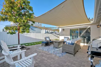  1221 4th St, Coronado, CA 92118 - Photo 25