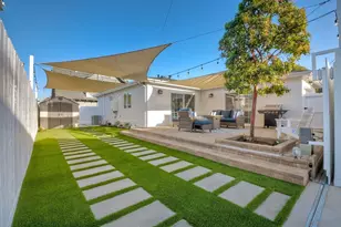 1221 4th St, Coronado, CA 92118 - Photo 29