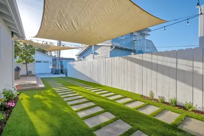  1221 4th St, Coronado, CA 92118 - Photo 27