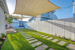 1221 4th St, Coronado, CA 92118 - Photo 27