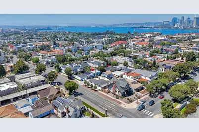  1221 4th St, Coronado, CA 92118 - Photo 55