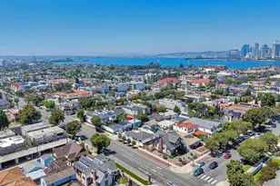 1221 4th St, Coronado, CA 92118 - Photo 55