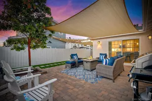1221 4th St, Coronado, CA 92118 - Photo 43