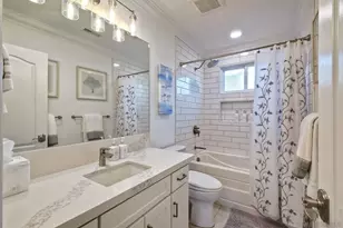 1221 4th St, Coronado, CA 92118 - Photo 15