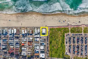 2999 Ocean Front Walk, San Diego, CA 92109 - Photo 29