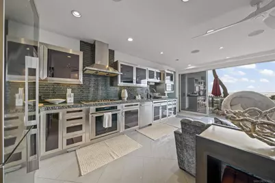  2999 Ocean Front Walk #1, San Diego, CA 92109 - Photo 5