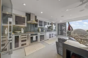 2999 Ocean Front Walk, San Diego, CA 92109 - Photo 5