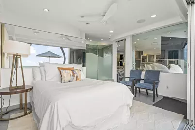  2999 Ocean Front Walk #1, San Diego, CA 92109 - Photo 19