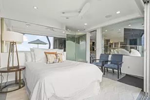 2999 Ocean Front Walk, San Diego, CA 92109 - Photo 19