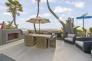 2999 Ocean Front Walk, San Diego, CA 92109 - Photo 9