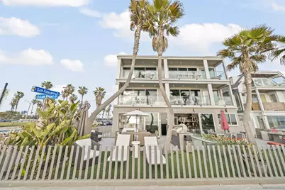  2999 Ocean Front Walk #1, San Diego, CA 92109 - Photo 37