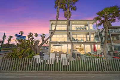  2999 Ocean Front Walk #1, San Diego, CA 92109 - Photo 15