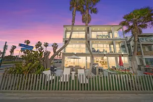 2999 Ocean Front Walk, San Diego, CA 92109 - Photo 15