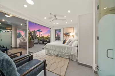  2999 Ocean Front Walk #1, San Diego, CA 92109 - Photo 17