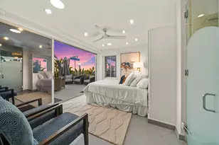 2999 Ocean Front Walk, San Diego, CA 92109 - Photo 17