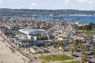 2999 Ocean Front Walk, San Diego, CA 92109 - Photo 33